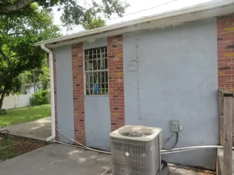 1785 42nd Street S St Petersburg FL 33711