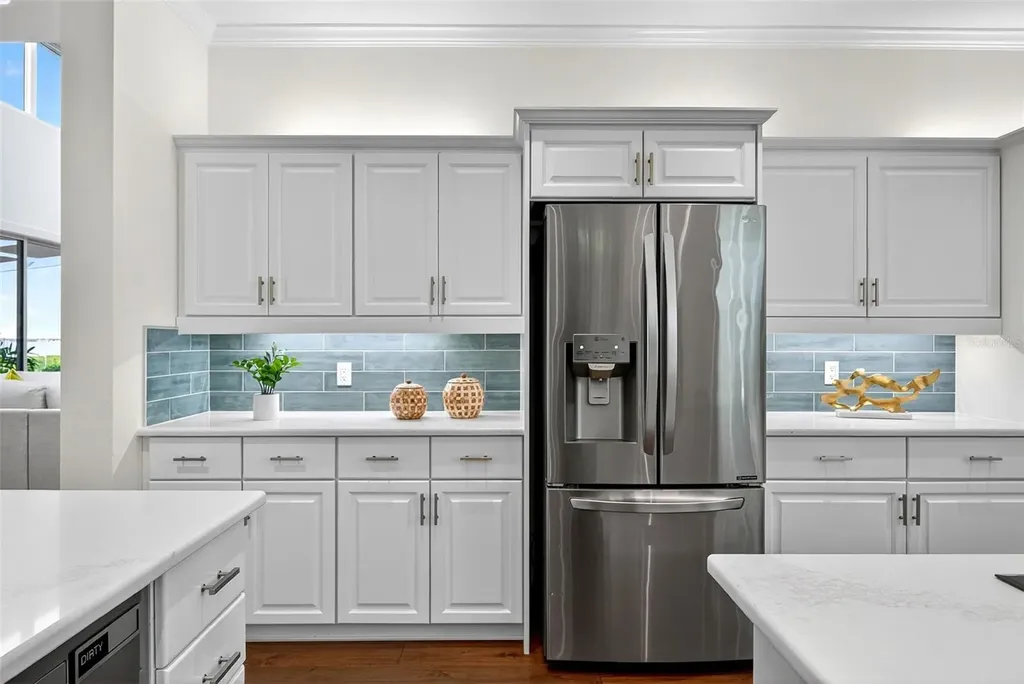 3488 Mistletoe Lane Longboat Key FL 34228