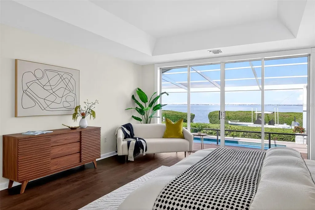 3488 Mistletoe Lane Longboat Key FL 34228
