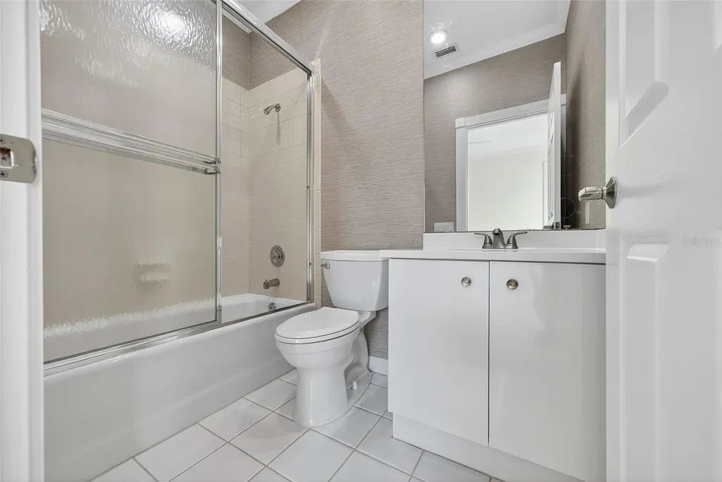 3488 Mistletoe Lane Longboat Key FL 34228