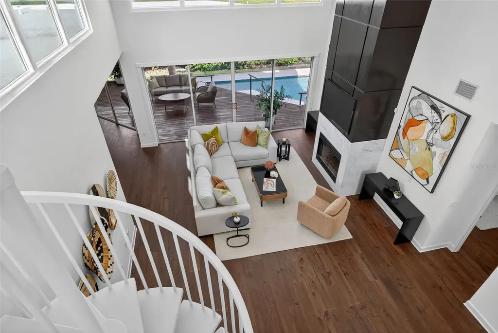 3488 Mistletoe Lane Longboat Key FL 34228