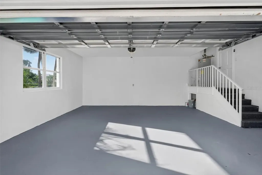 3488 Mistletoe Lane Longboat Key FL 34228