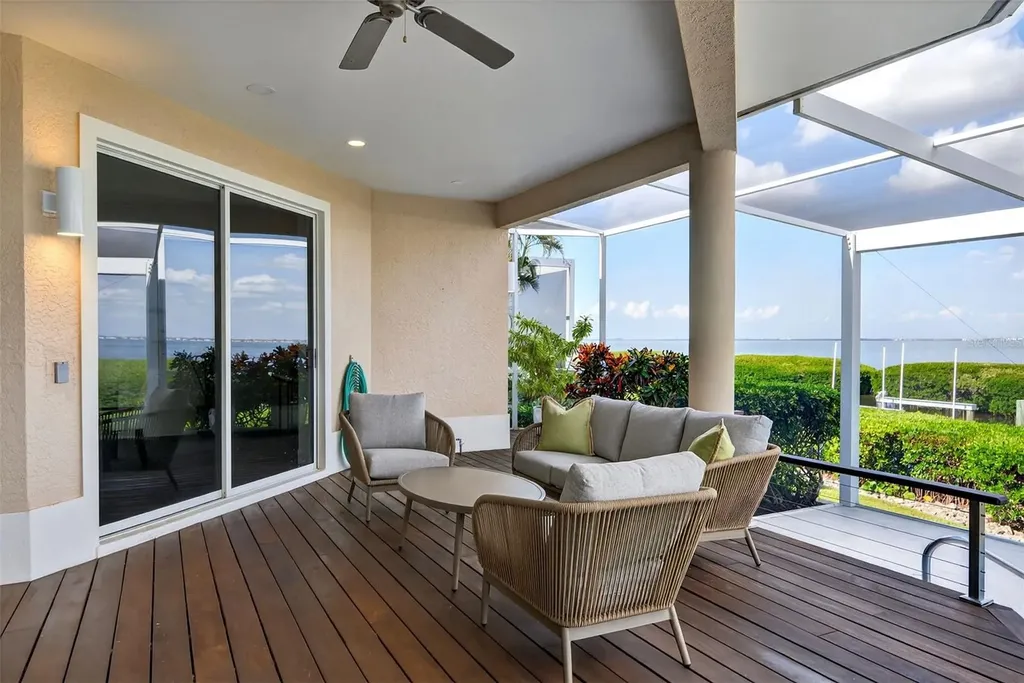 3488 Mistletoe Lane Longboat Key FL 34228