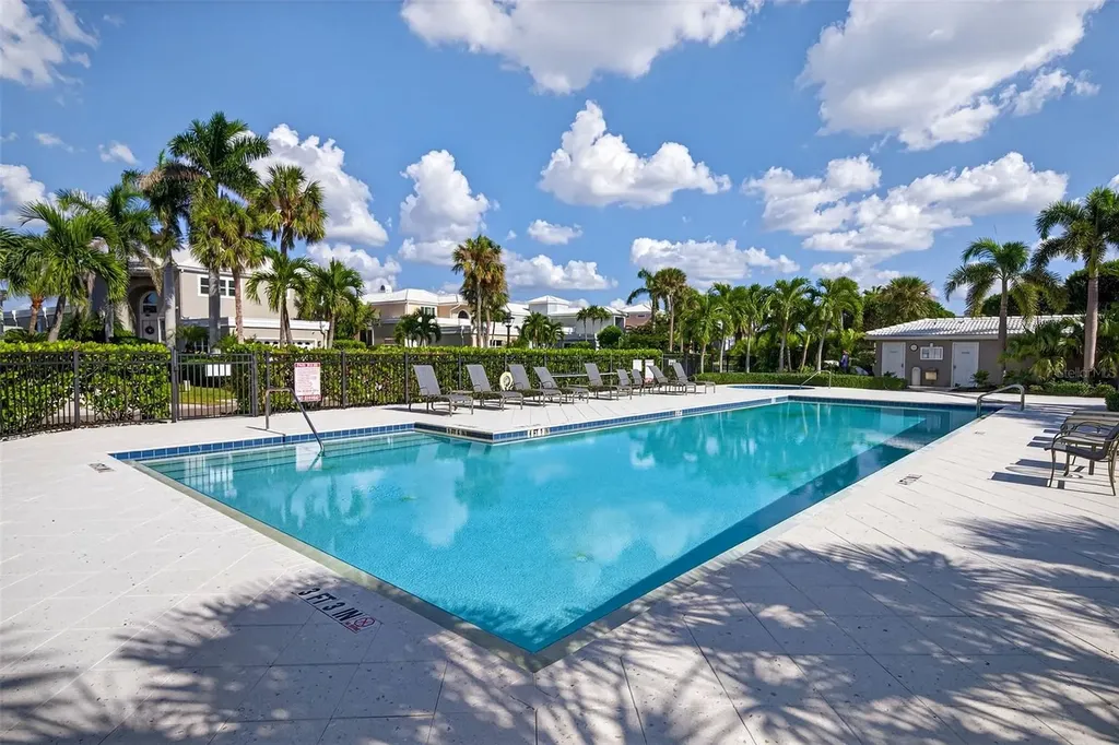 3488 Mistletoe Lane Longboat Key FL 34228