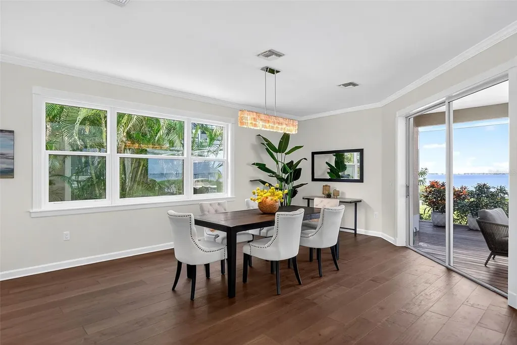 3488 Mistletoe Lane Longboat Key FL 34228