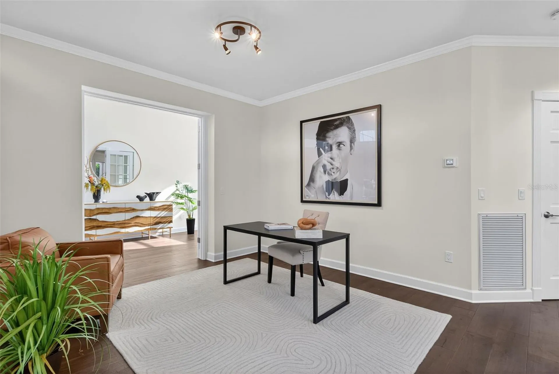 3488 Mistletoe Lane Longboat Key FL 34228