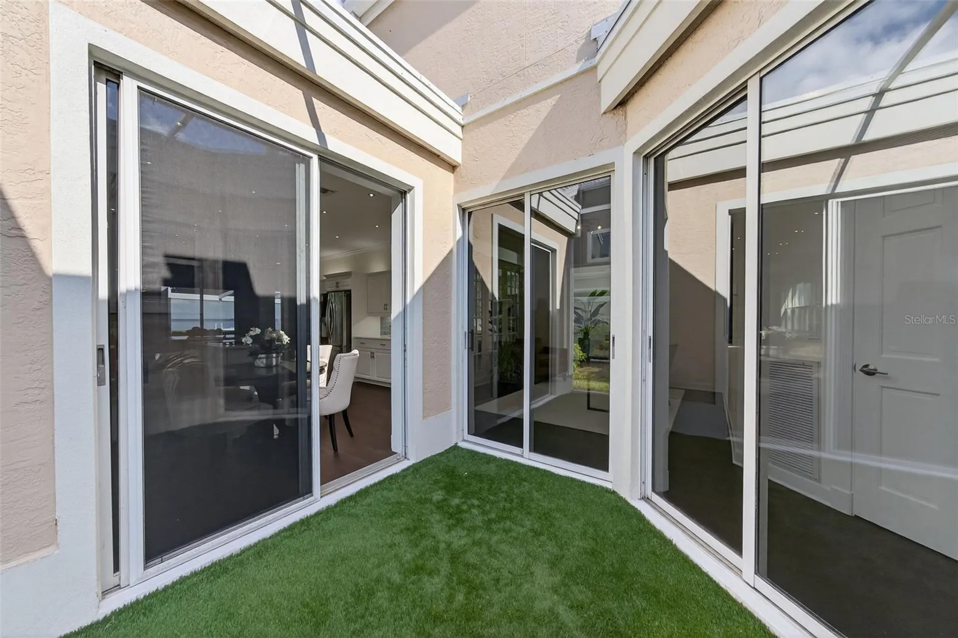 3488 Mistletoe Lane Longboat Key FL 34228