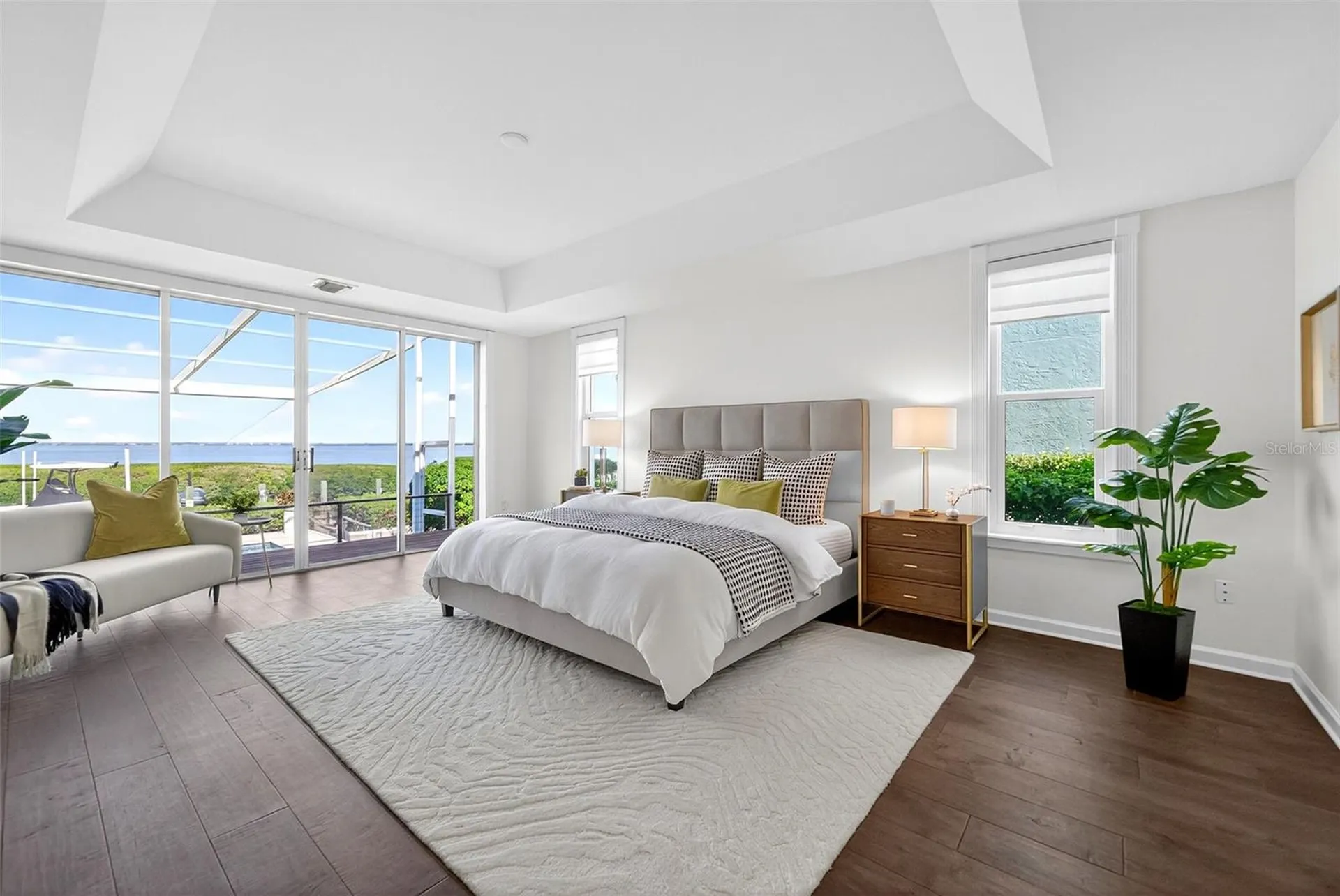 3488 Mistletoe Lane Longboat Key FL 34228