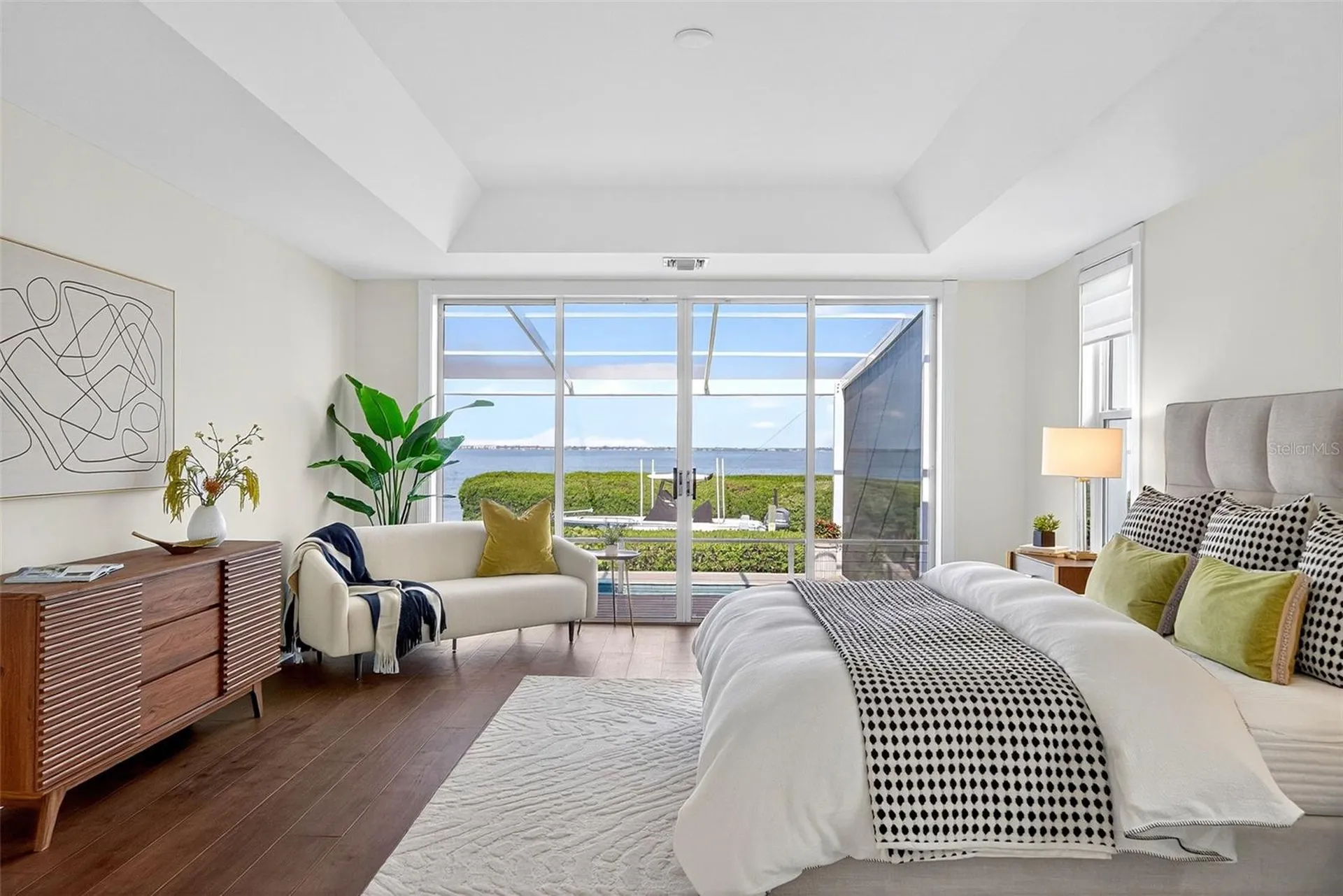 3488 Mistletoe Lane Longboat Key FL 34228