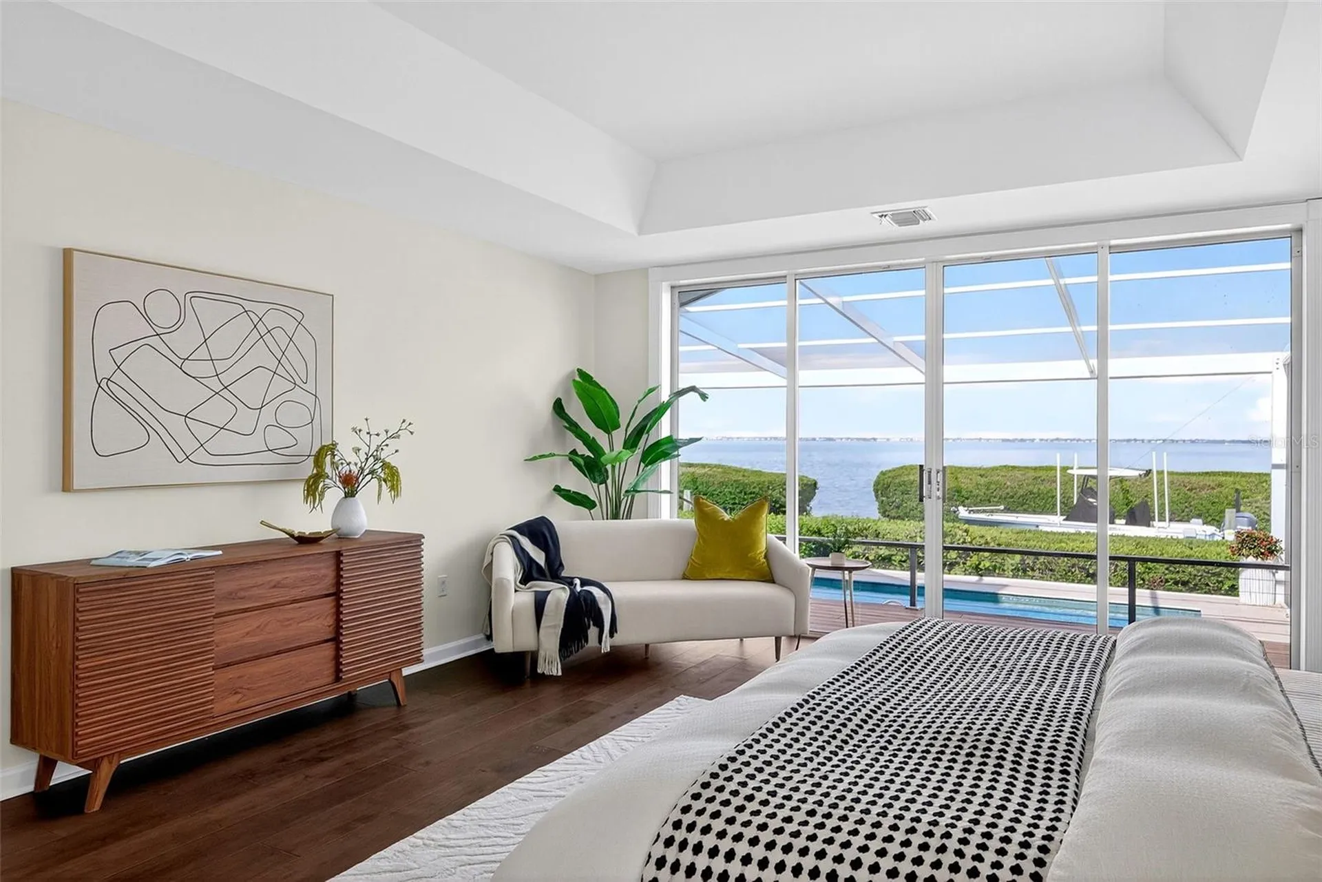 3488 Mistletoe Lane Longboat Key FL 34228