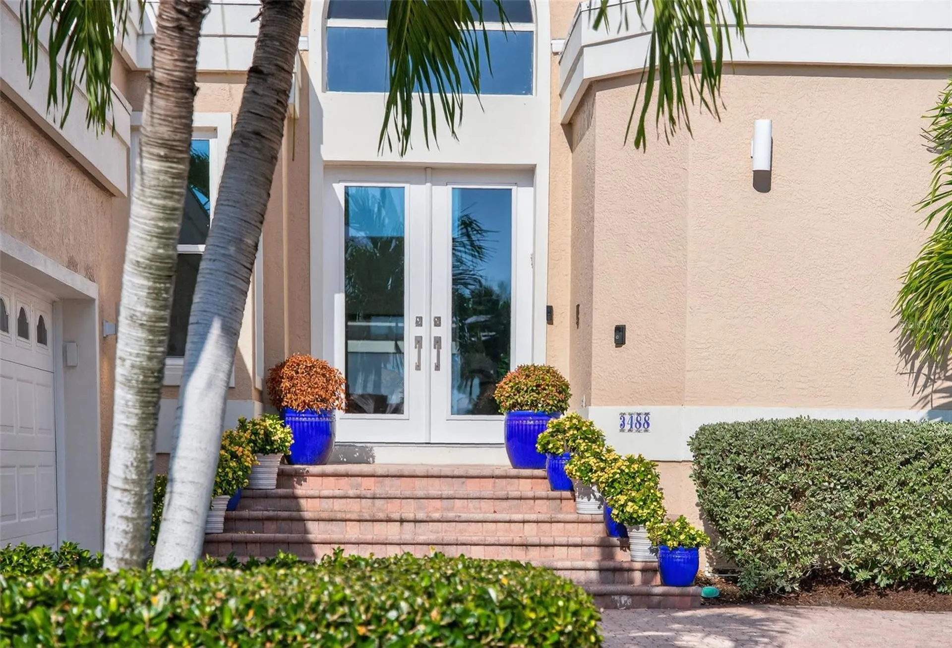 3488 Mistletoe Lane Longboat Key FL 34228