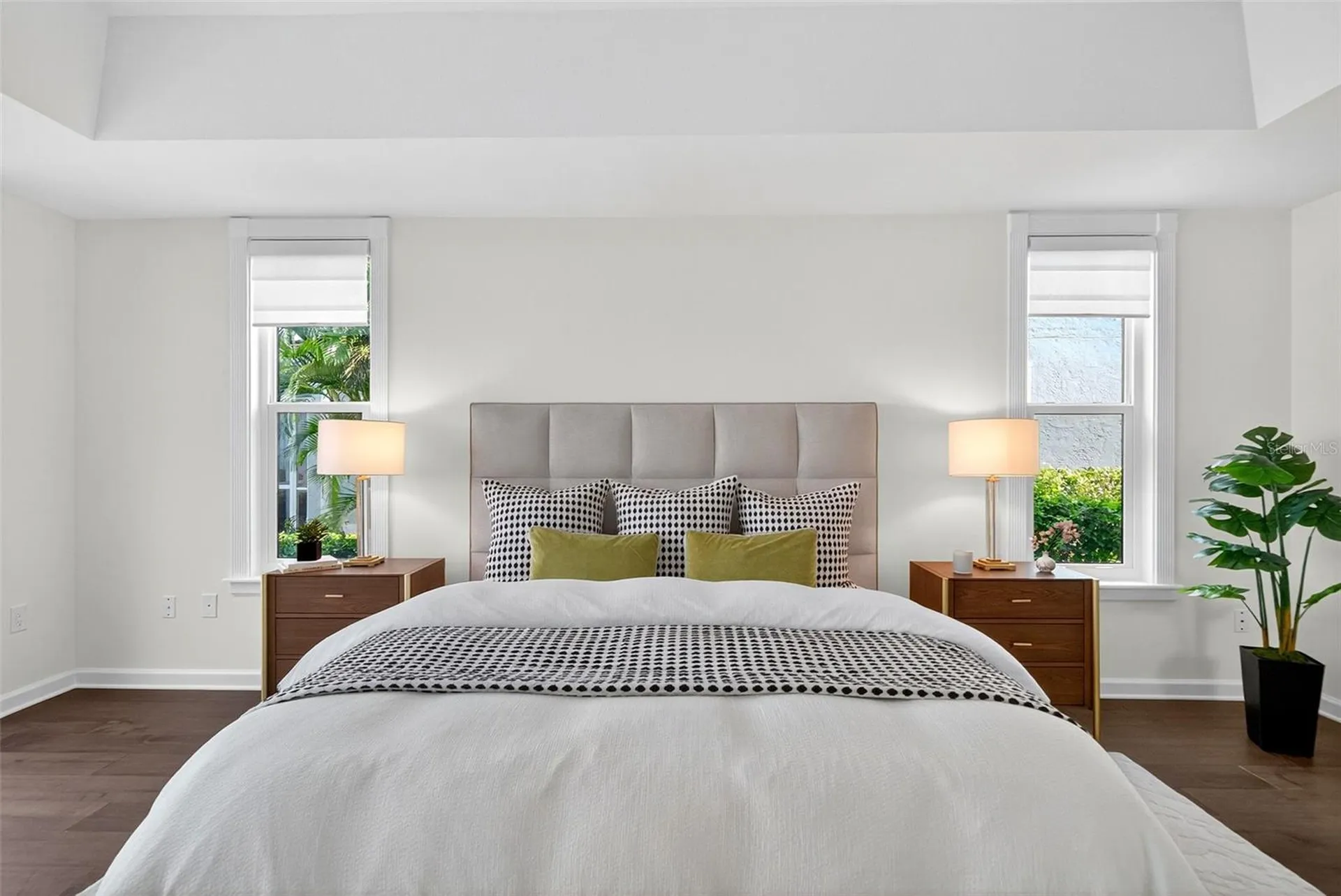 3488 Mistletoe Lane Longboat Key FL 34228