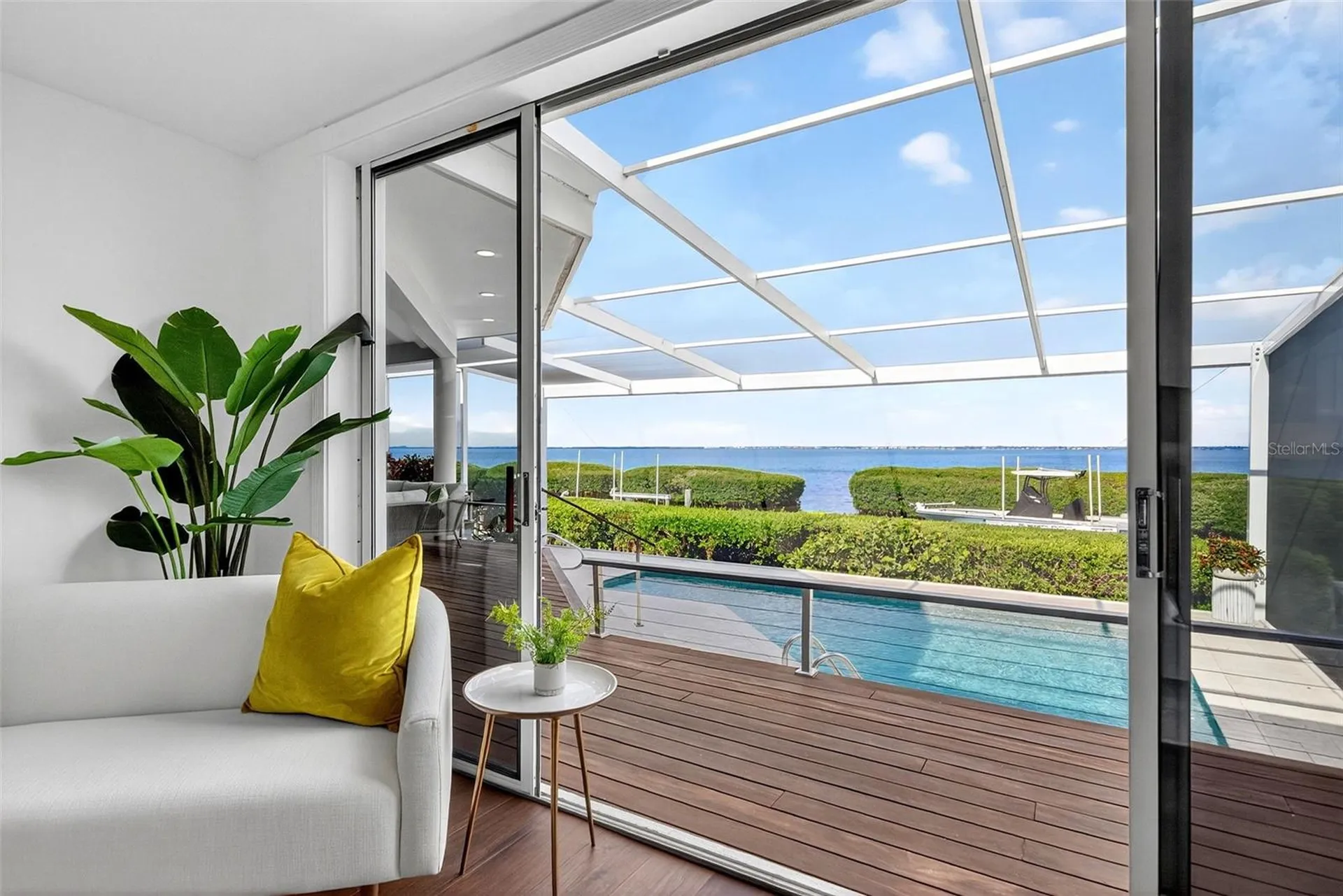 3488 Mistletoe Lane Longboat Key FL 34228
