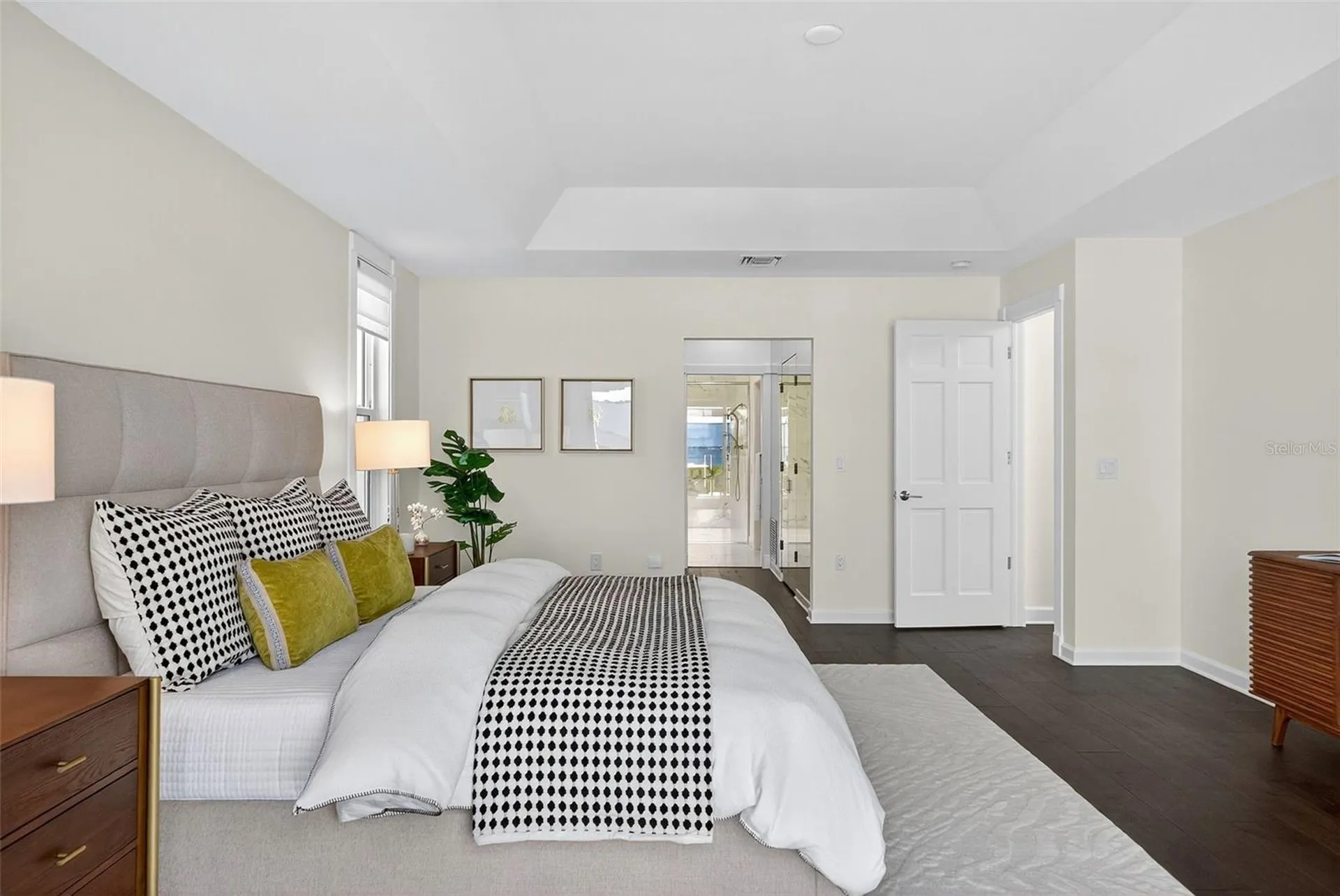 3488 Mistletoe Lane Longboat Key FL 34228