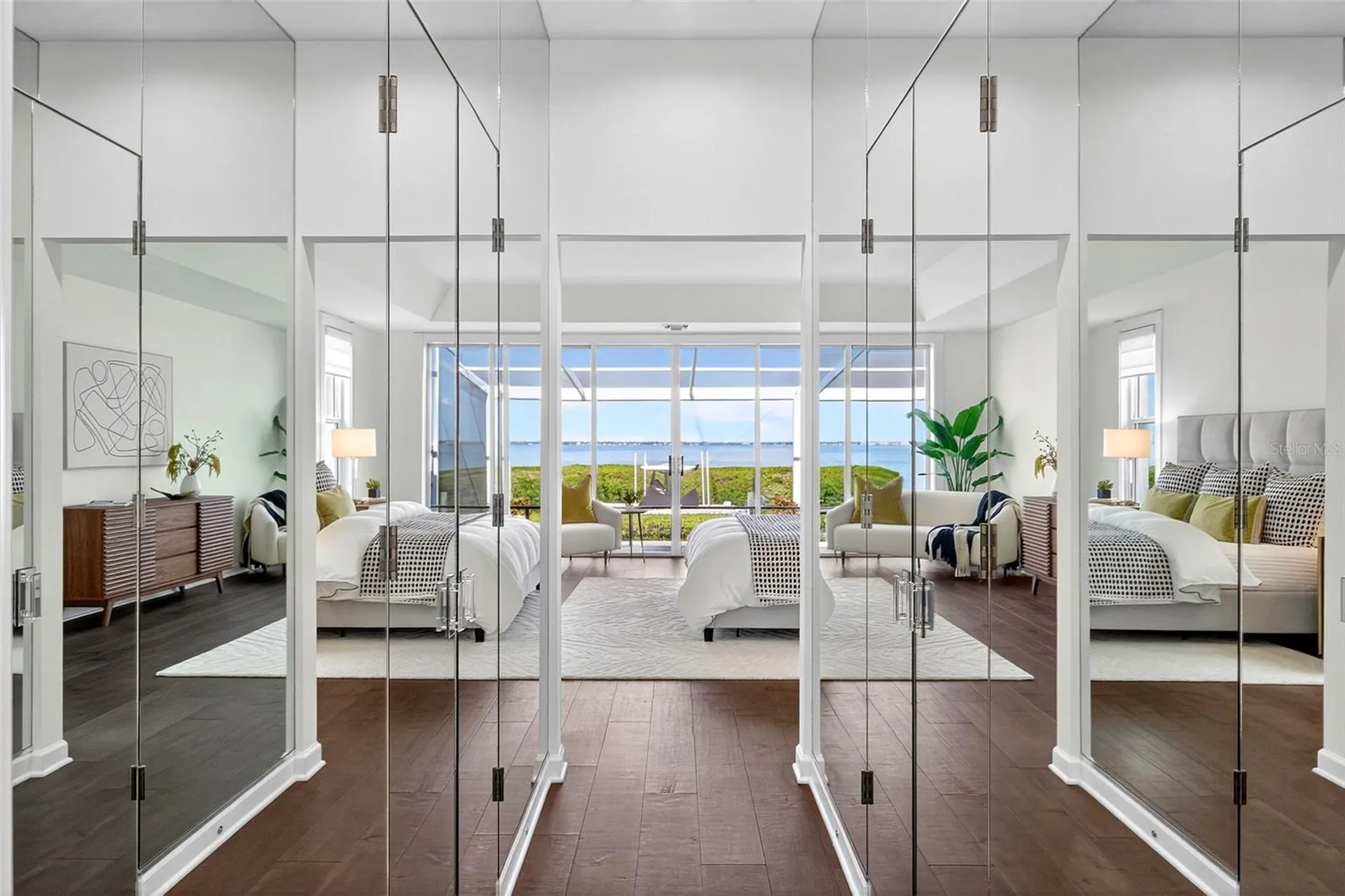3488 Mistletoe Lane Longboat Key FL 34228