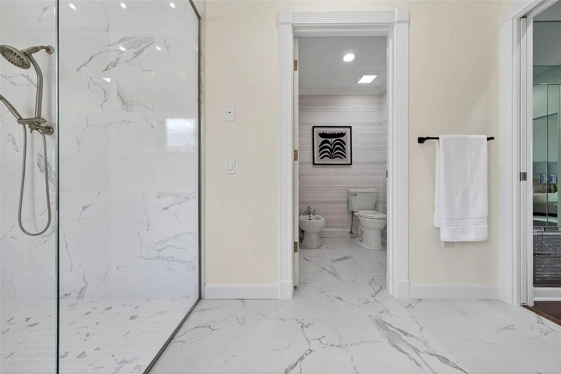 3488 Mistletoe Lane Longboat Key FL 34228