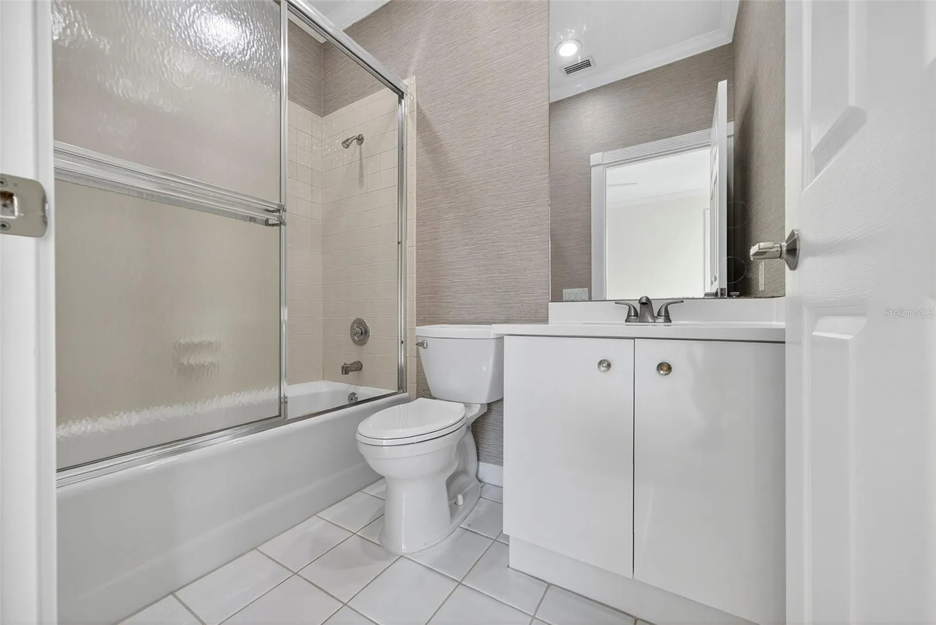 3488 Mistletoe Lane Longboat Key FL 34228