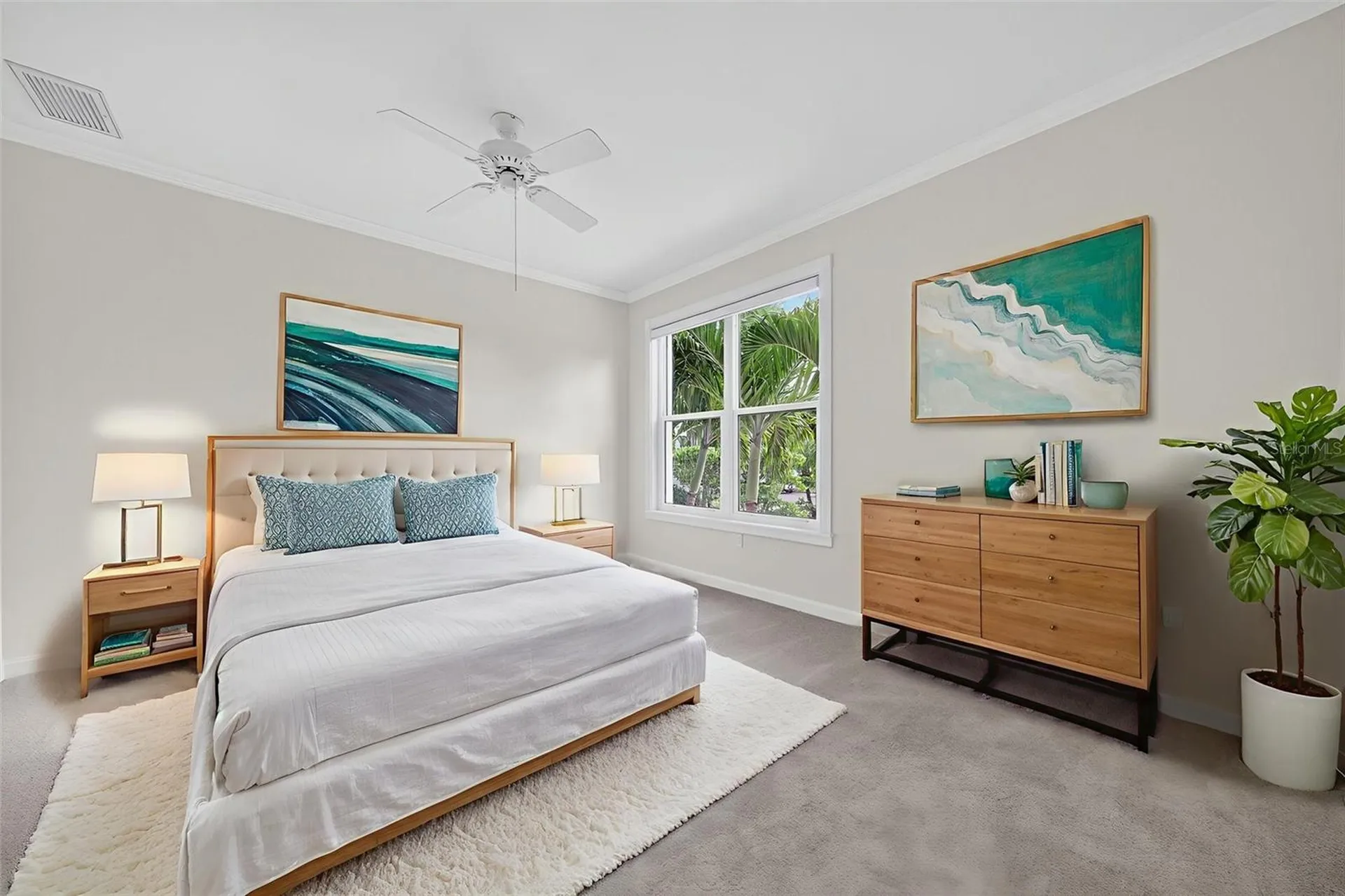 3488 Mistletoe Lane Longboat Key FL 34228