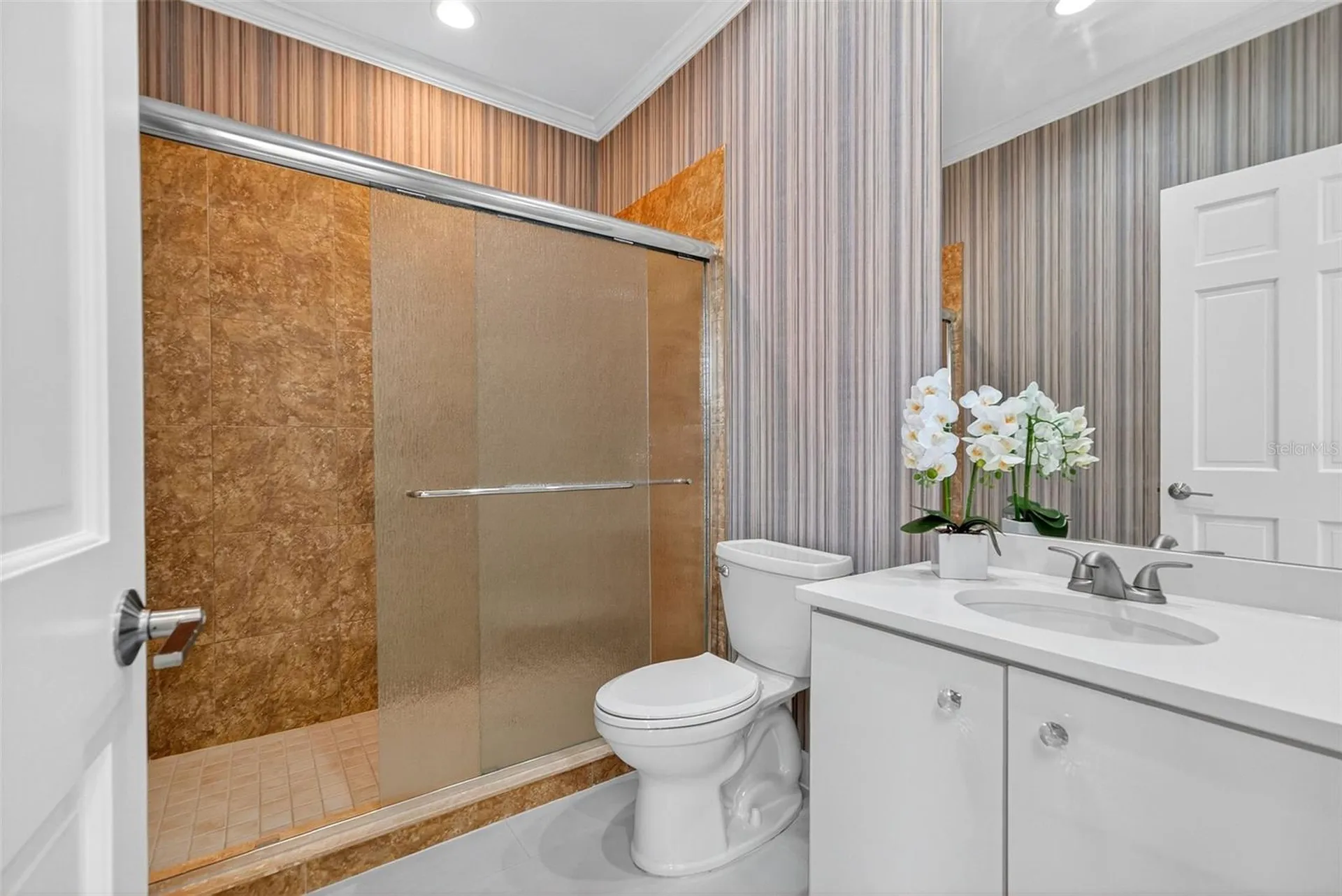 3488 Mistletoe Lane Longboat Key FL 34228