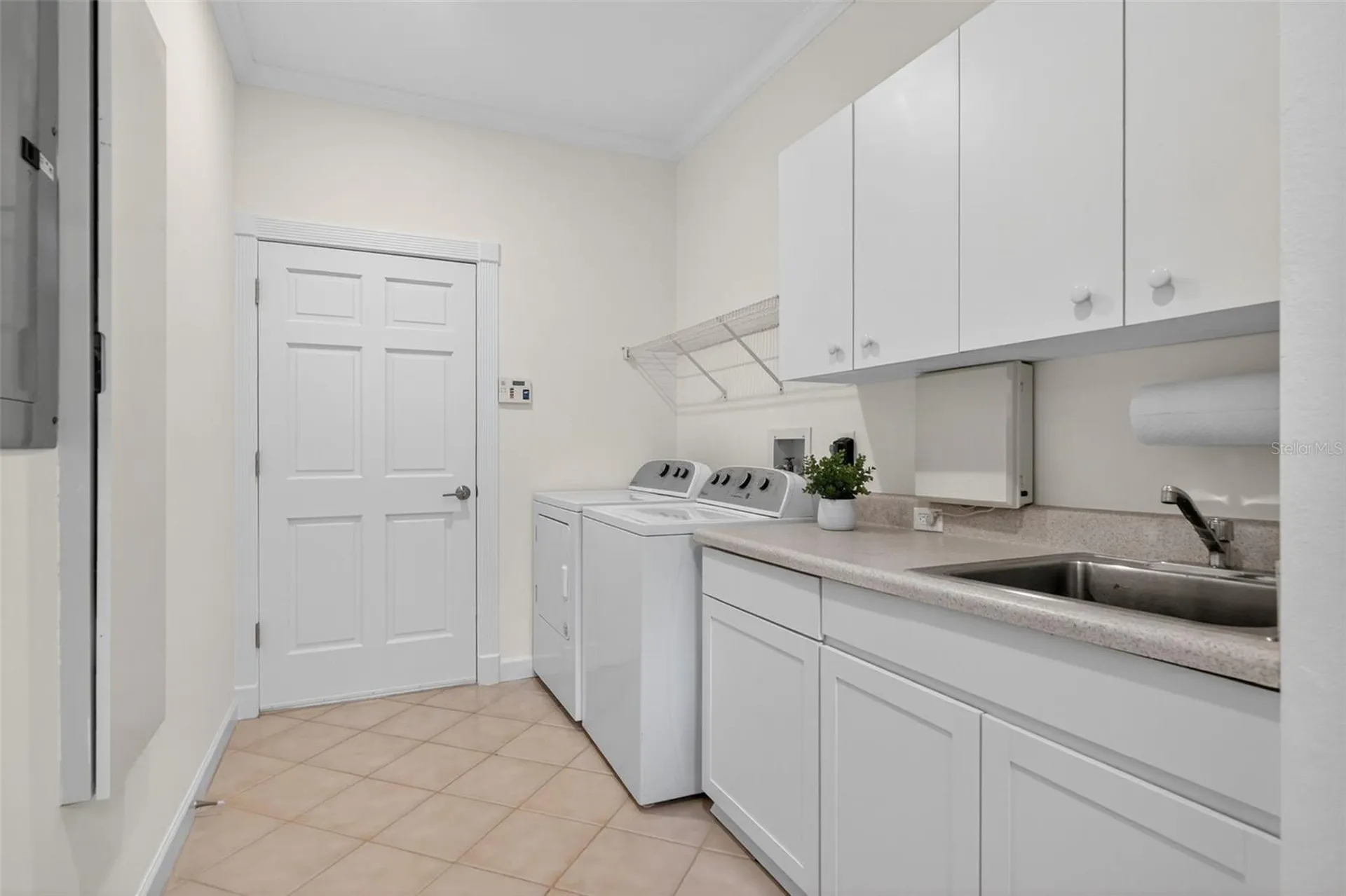 3488 Mistletoe Lane Longboat Key FL 34228