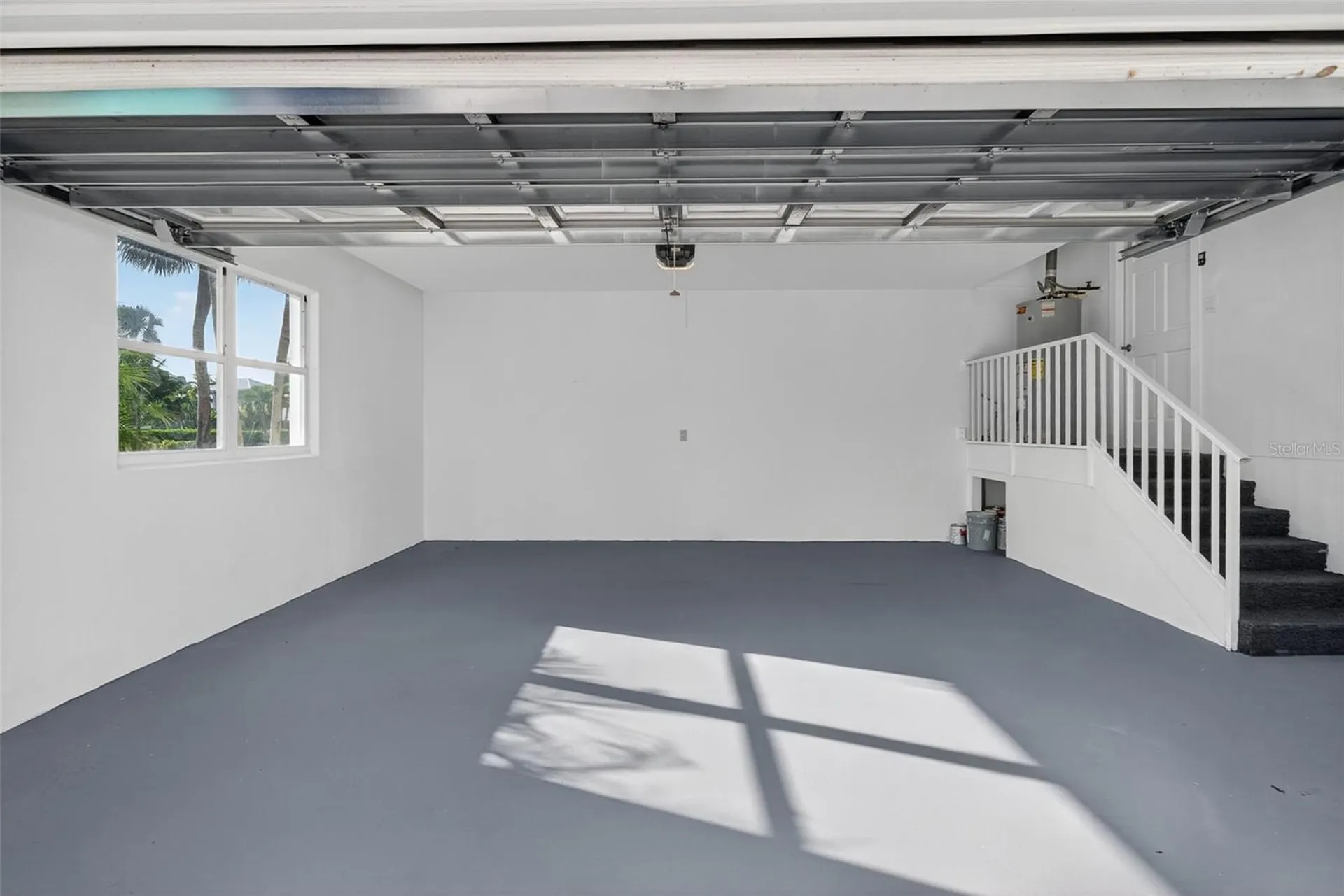 3488 Mistletoe Lane Longboat Key FL 34228