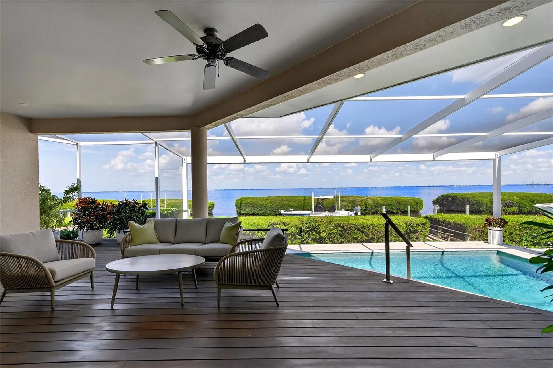 3488 Mistletoe Lane Longboat Key FL 34228