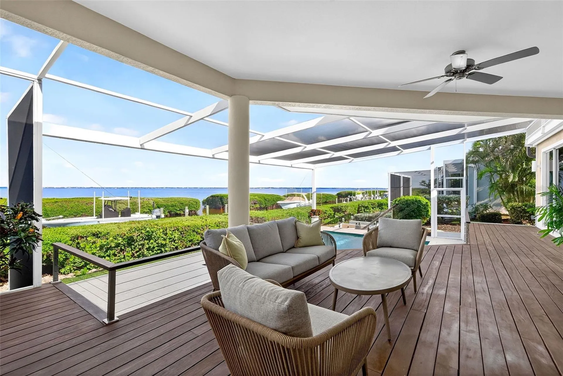 3488 Mistletoe Lane Longboat Key FL 34228