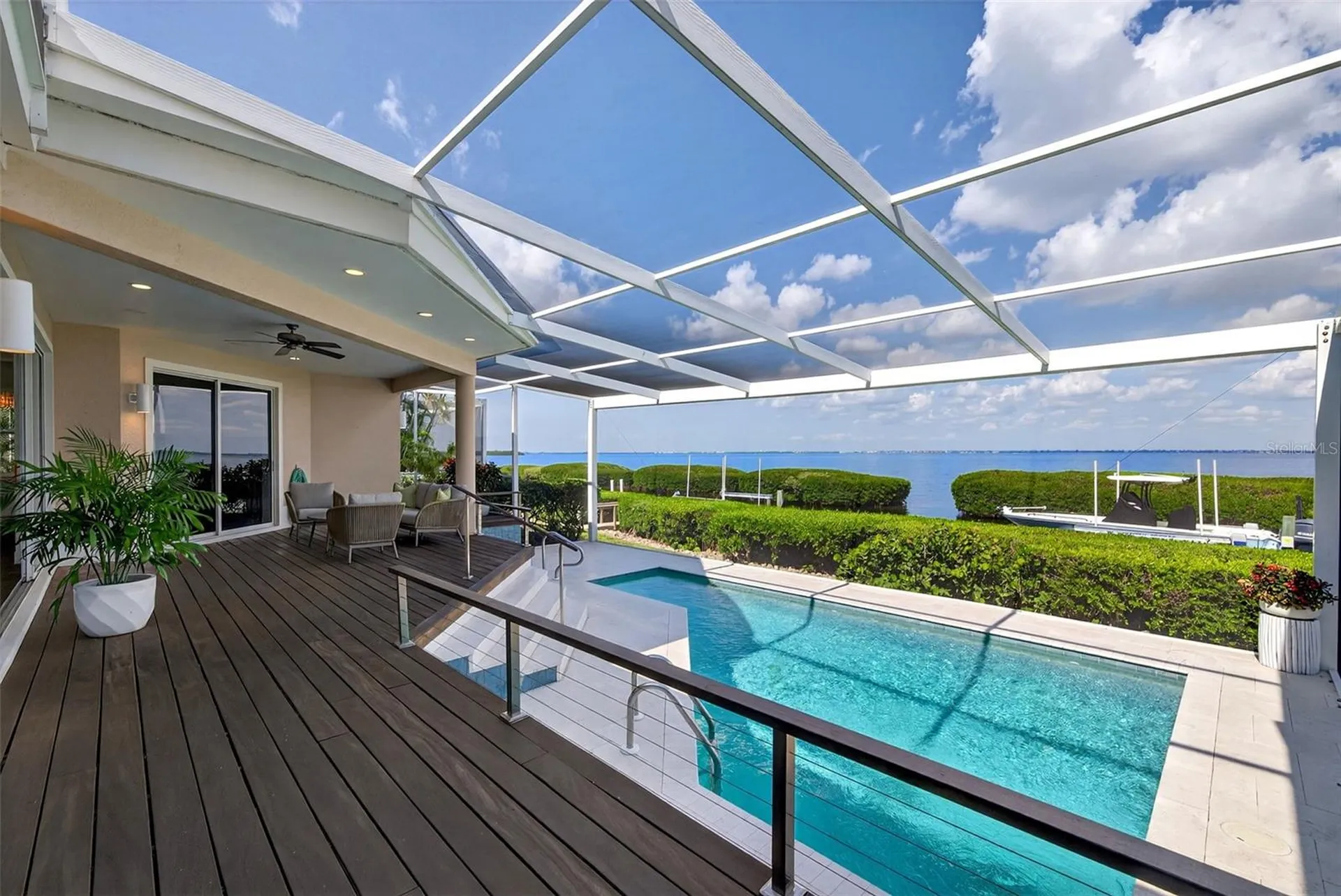 3488 Mistletoe Lane Longboat Key FL 34228