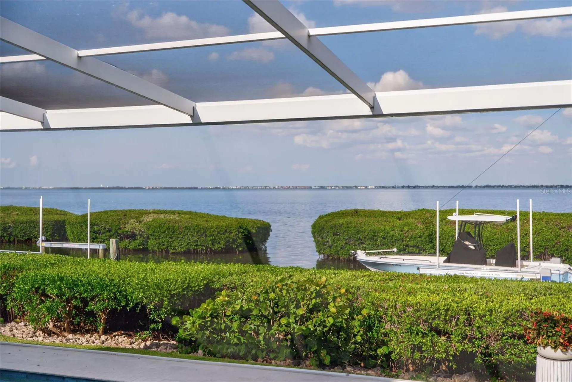 3488 Mistletoe Lane Longboat Key FL 34228