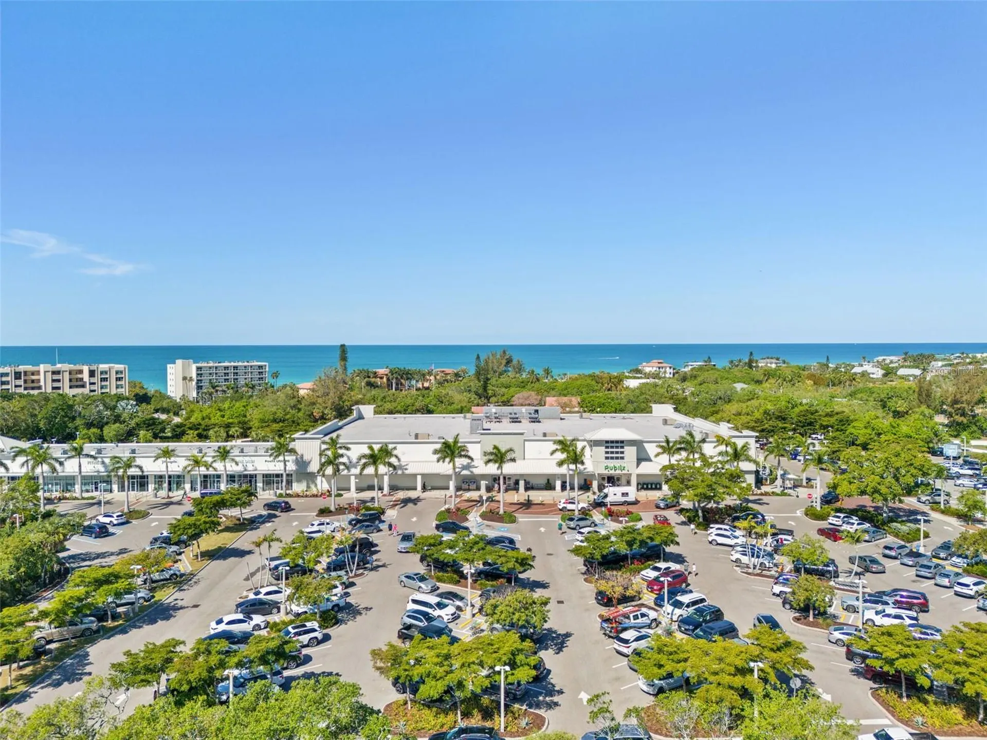 3488 Mistletoe Lane Longboat Key FL 34228