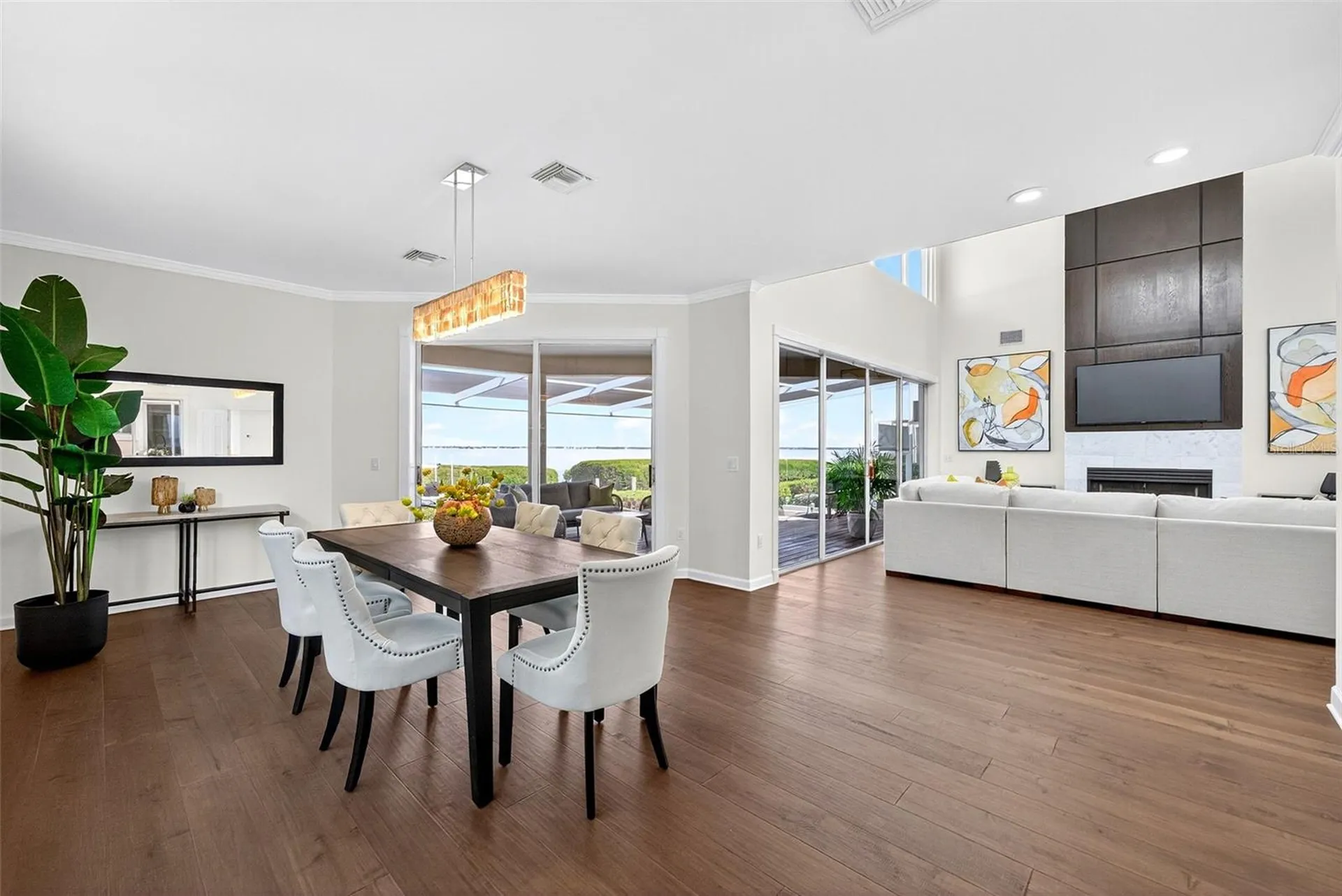 3488 Mistletoe Lane Longboat Key FL 34228