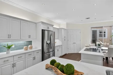 3488 Mistletoe Lane Longboat Key FL 34228
