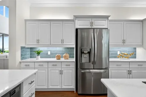 3488 Mistletoe Lane Longboat Key FL 34228