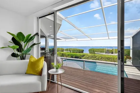 3488 Mistletoe Lane Longboat Key FL 34228