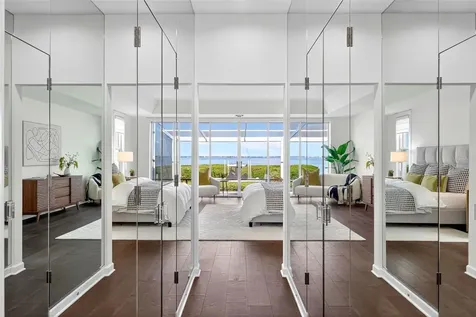 3488 Mistletoe Lane Longboat Key FL 34228