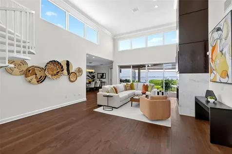 3488 Mistletoe Lane Longboat Key FL 34228