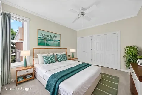 3488 Mistletoe Lane Longboat Key FL 34228