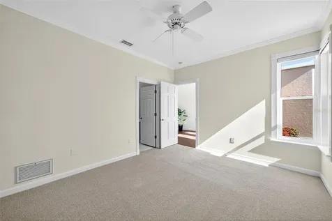 3488 Mistletoe Lane Longboat Key FL 34228