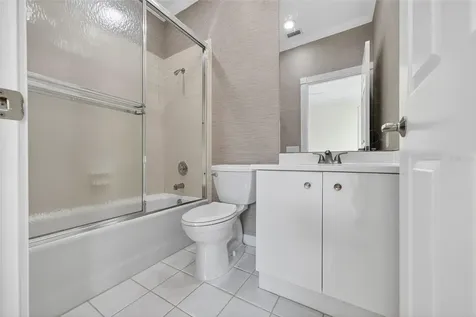 3488 Mistletoe Lane Longboat Key FL 34228
