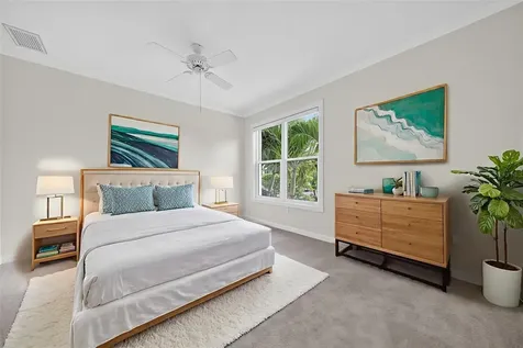 3488 Mistletoe Lane Longboat Key FL 34228