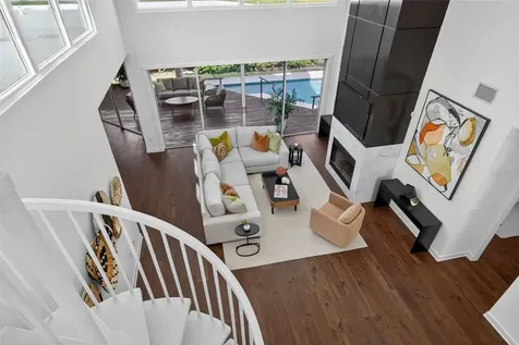 3488 Mistletoe Lane Longboat Key FL 34228