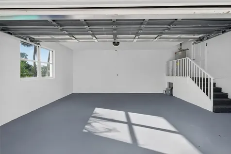 3488 Mistletoe Lane Longboat Key FL 34228
