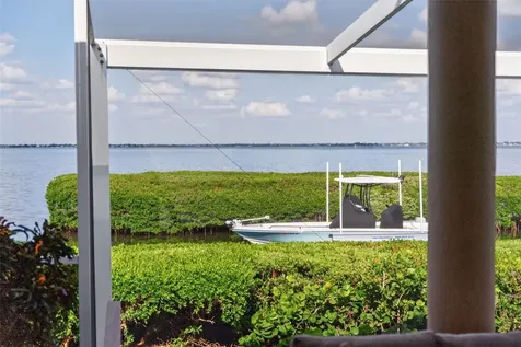 3488 Mistletoe Lane Longboat Key FL 34228