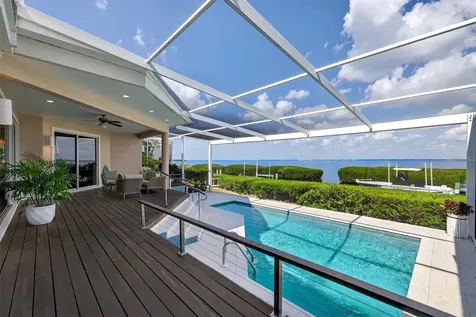 3488 Mistletoe Lane Longboat Key FL 34228