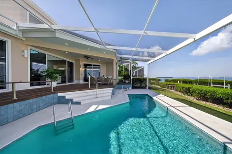 3488 Mistletoe Lane Longboat Key FL 34228
