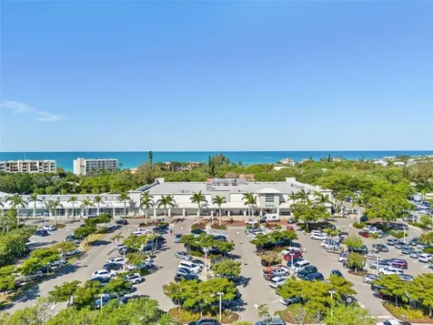3488 Mistletoe Lane Longboat Key FL 34228