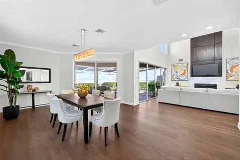 3488 Mistletoe Lane Longboat Key FL 34228
