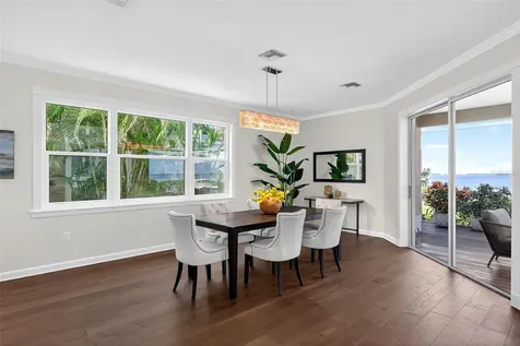 3488 Mistletoe Lane Longboat Key FL 34228