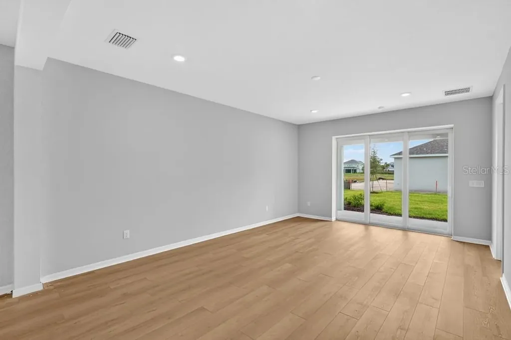 6932 Prairie Oak Way Nokomis FL 34275