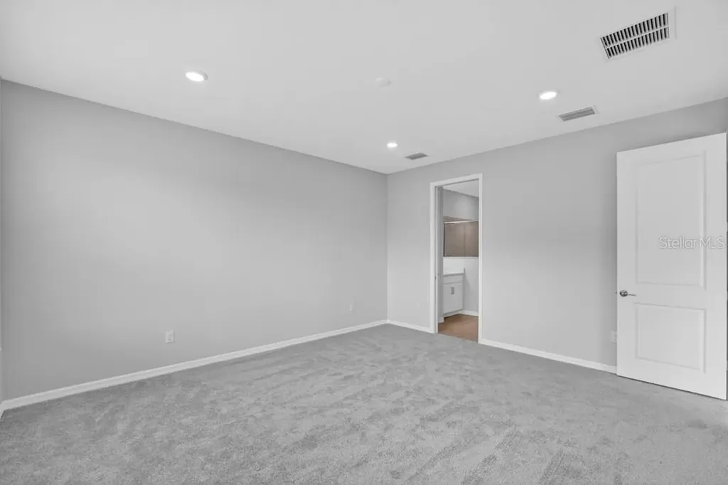 6932 Prairie Oak Way Nokomis FL 34275